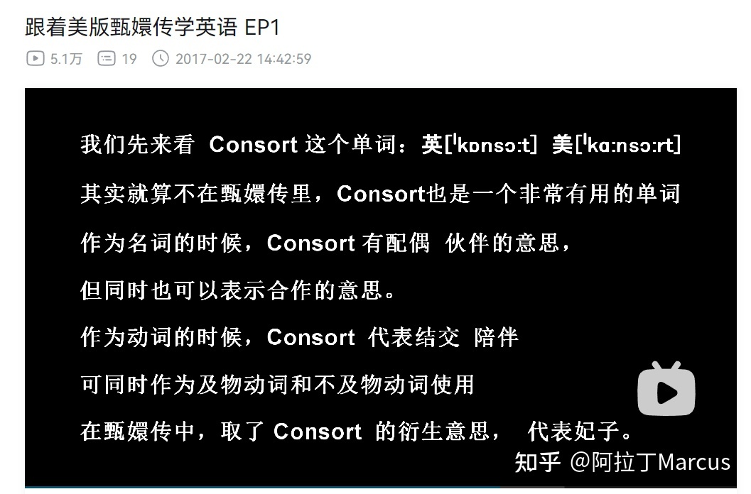 贴心是什么意思_这么贴心的人啥意思_贴心的人是什么意思