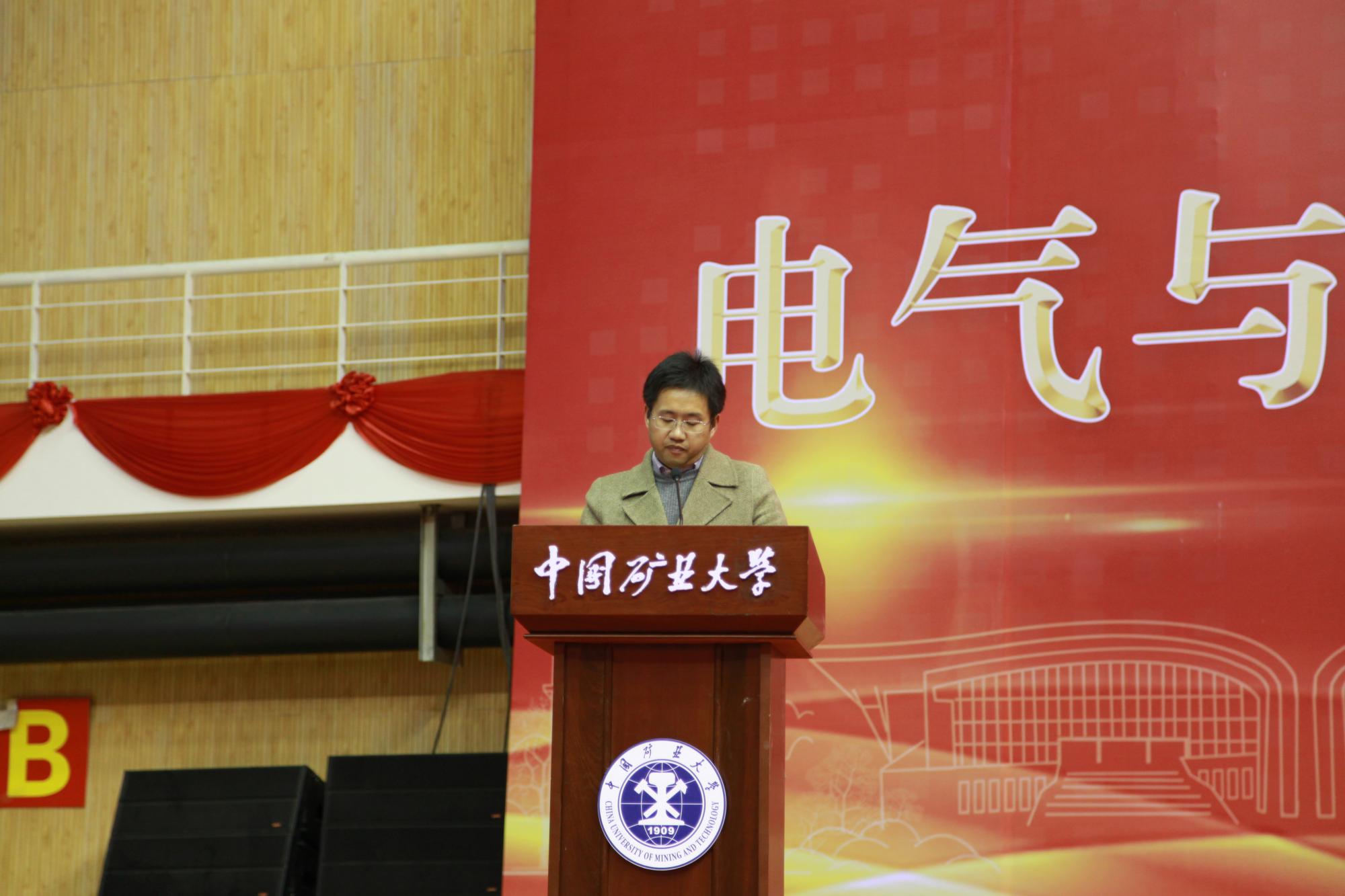 东北电力大学专科专业分数线_东北电力大学专科录取_东北电力大学专科分数