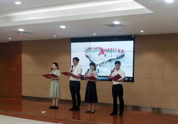 天津商务职业学院学生处_天津商务职业学院教务网_天津商务职业学院教务网登录