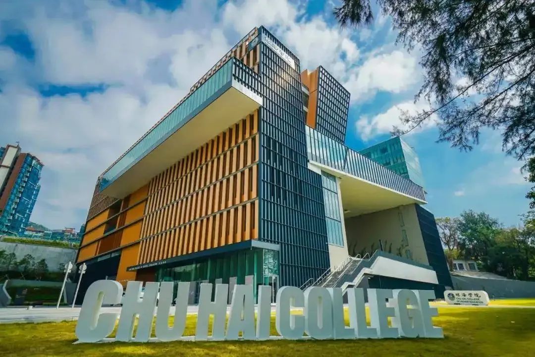 西安邮电大学院系专业_西安邮电大学王牌专业_西安邮电王牌专业排名