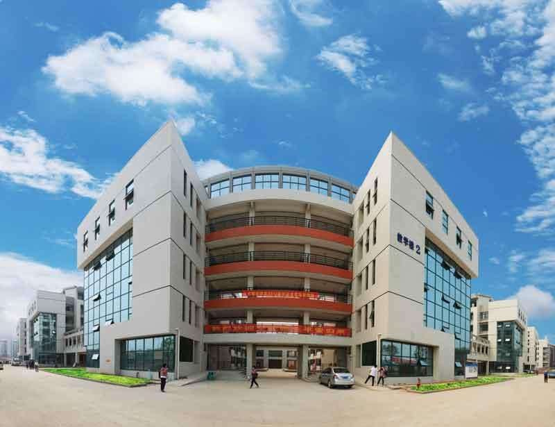 湖南交通职业学院单招_湖南交通学院职业技术学院单招_湖南交通职业学院2021单招