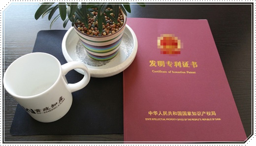 注册审计师报名条件及科目_注册审计师报考条件_注册审计师的考试科目