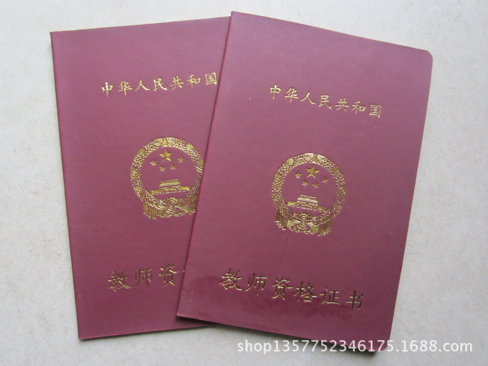 广东省卫生系统高级职称评审_广东省卫生高级评审_广东卫生高级评审结果