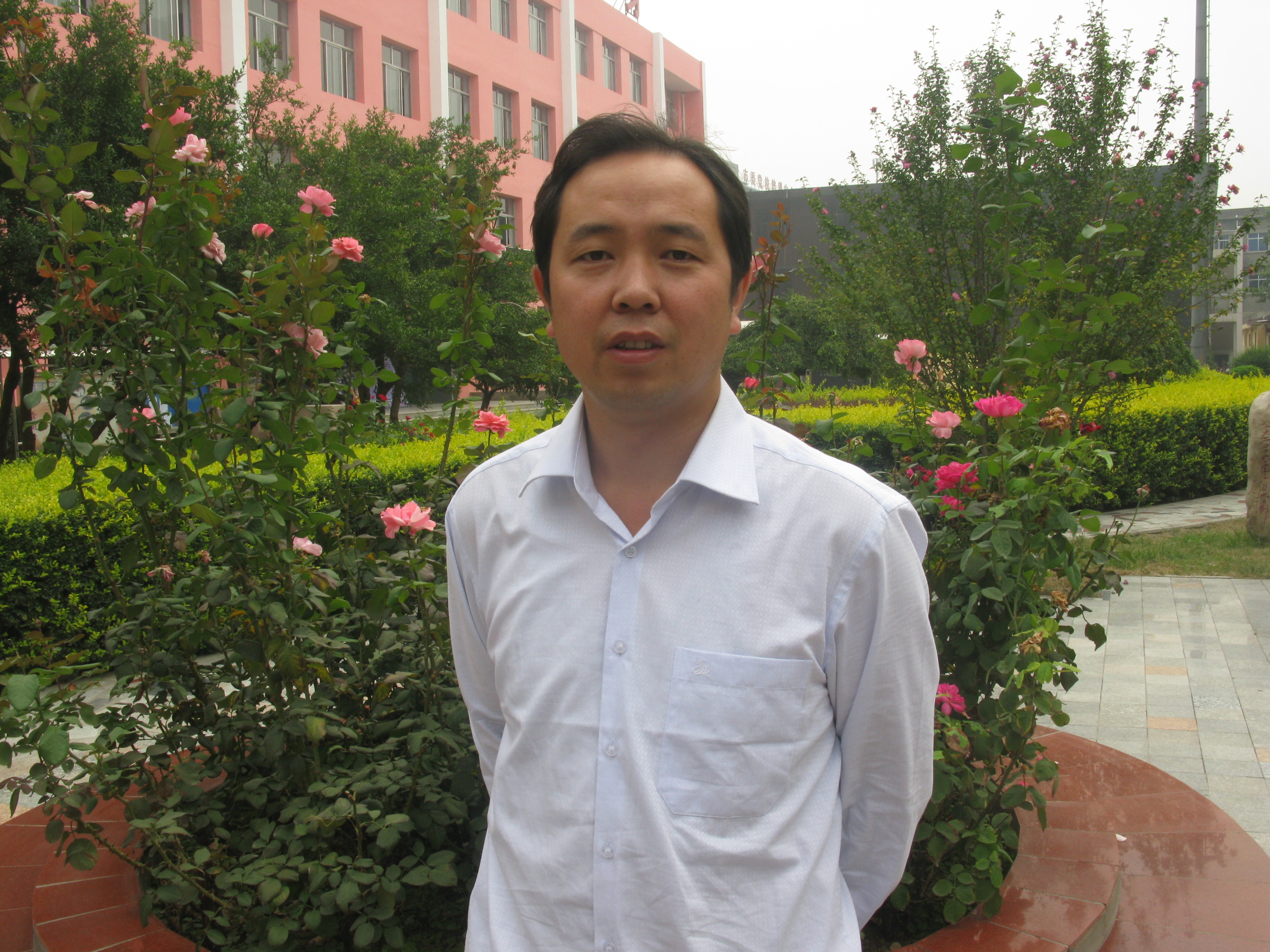 长沙市明德中学_长沙明德中学全称_长沙明德中学喜报