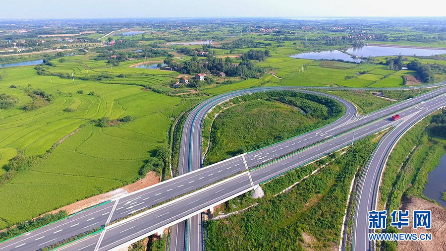 划分公路等级标准有哪些_公路等级划分标准_公路划分等级的标准