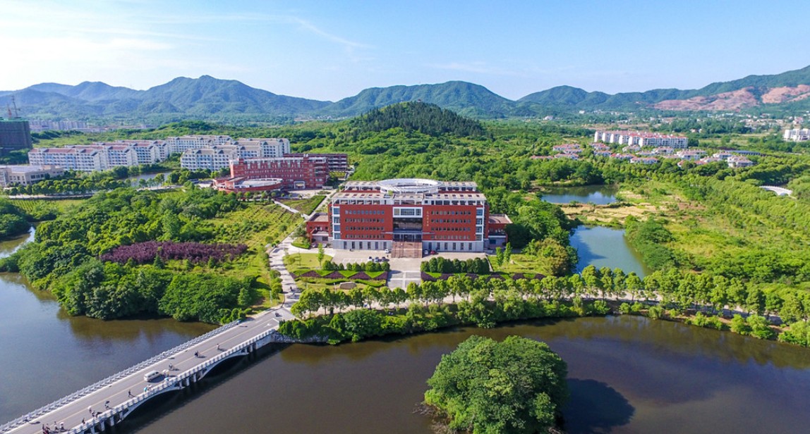 伊犁师范大学在全国排名_伊犁师范大学全国大学排名_伊犁师范大学全国排名