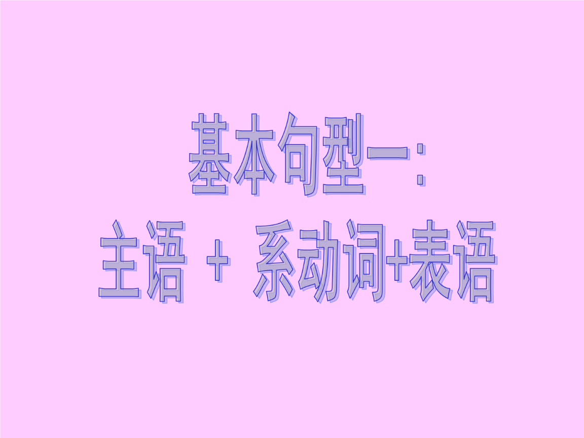 安徽专升本学校_安徽专升本学校录取分数线_安徽专升本学校排名