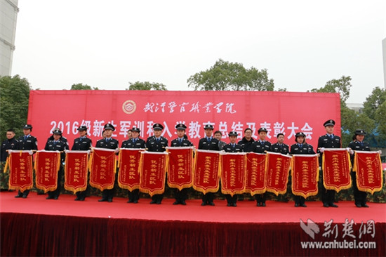 安徽警官职业学院校友录_安徽省警官职业学院_安徽警官职业学院贴吧2020