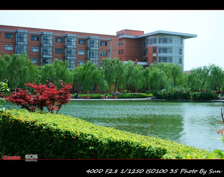 河北大学新校区地址_河北大学新校区_河北大学新校区在哪个区