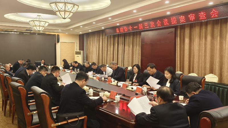 霍邱县教育网_霍邱县教育局网_霍邱县人民政府教育局官网