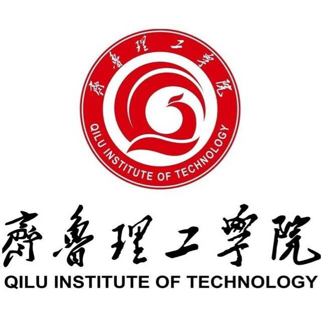 浙大城市学院院服_浙江大学城市学院校园网_浙江大学城市学院网站