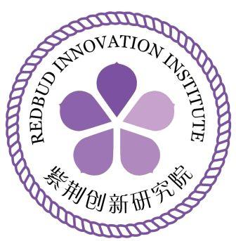 安阳市教育网信息服务平台_安阳市教育信息网_安阳市教育网信息查询