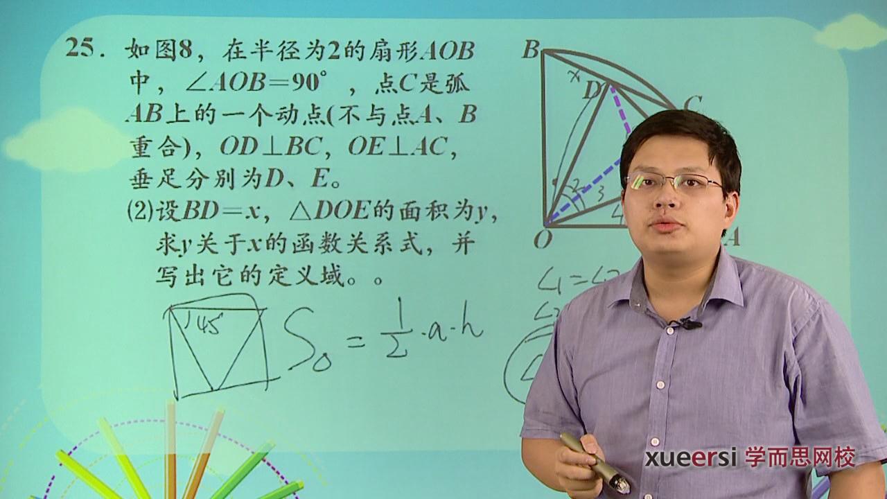 高考难度2023江苏_高考难度2023乙卷_2023高考难度