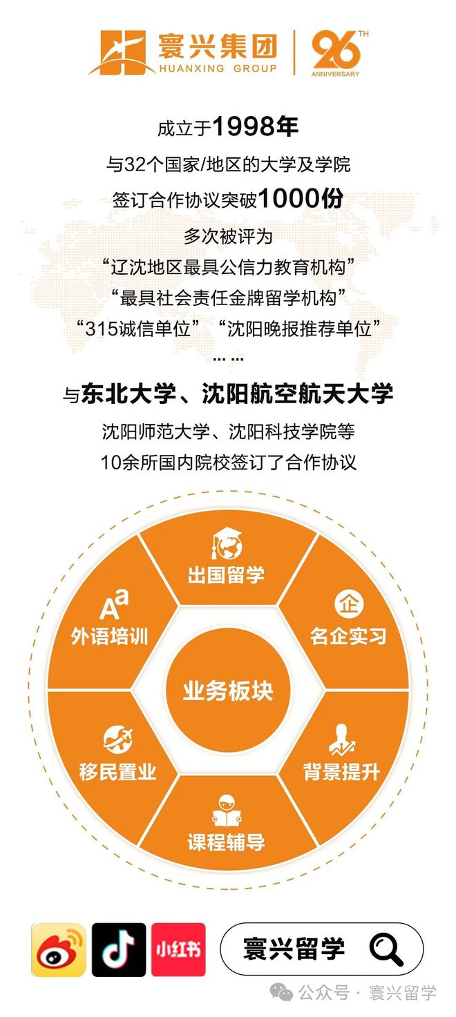 北京航空航天大学本科招生网_航空航天专业招生条件_航天航空学院招生要求