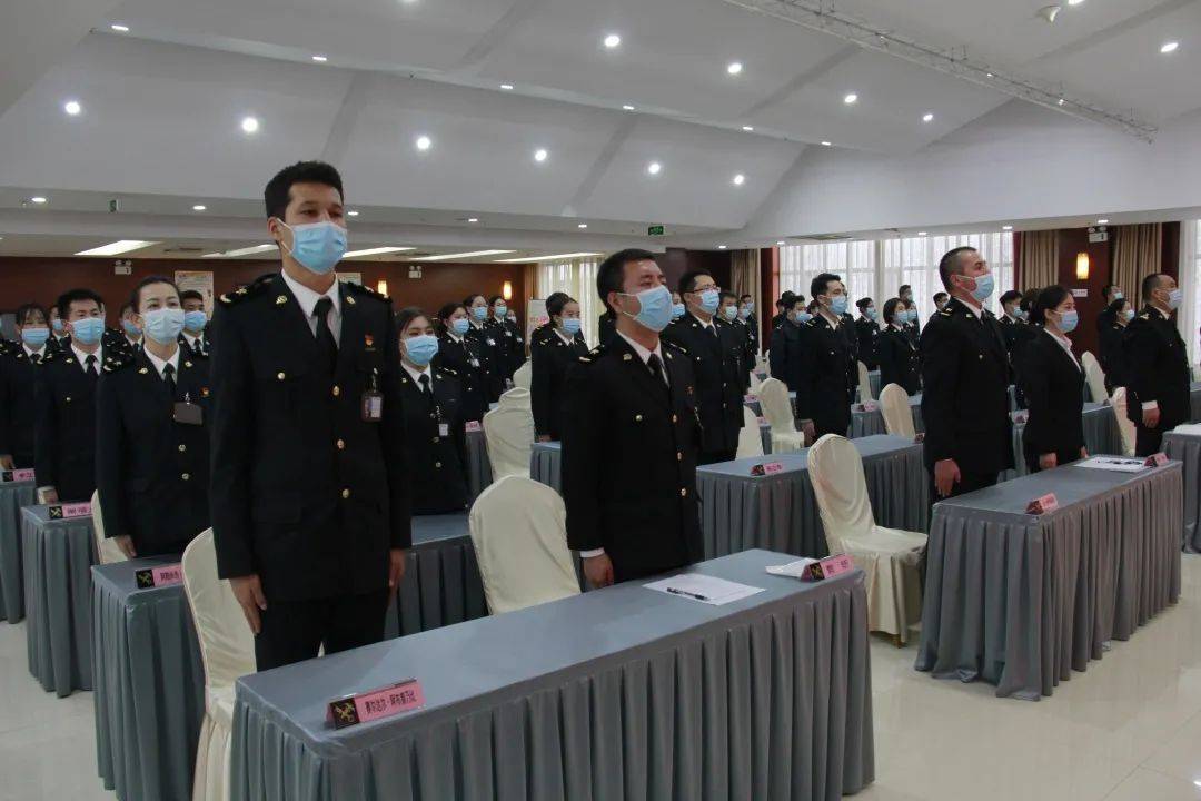 公务员网络培训学院_公务员培训管理系统_公务员培训学院首页