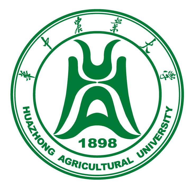 东北农业大学取消二本_东北农业大学为什么_东北农业大学211取消