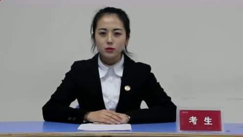 公务员网络大学堂用什么浏览器_公务员网络大学堂_公务员网络学院