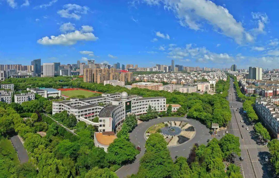 莱芜中考成绩查询_莱芜中考成绩怎么查_中考查询莱芜成绩怎么查