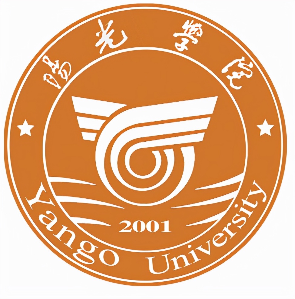 浙江有哲学专业的大学_浙江大学哲学学院_浙江哲学系大学有哪些