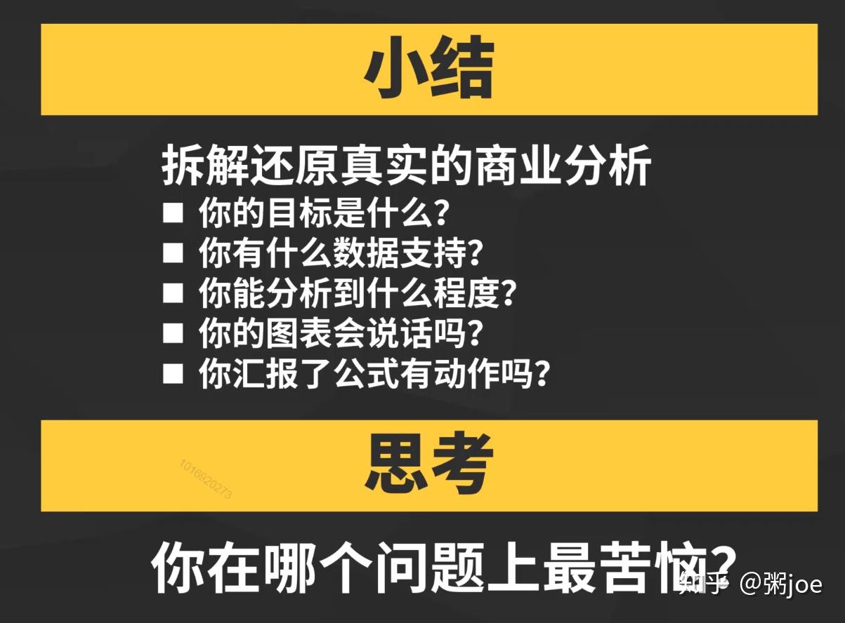 房地产经纪人考试教材_2021房地产经纪人教材_房地产经纪人考试网课