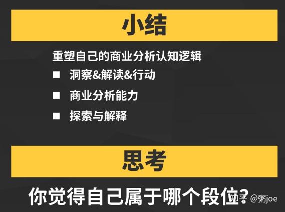 房地产经纪人考试教材_房地产经纪人考试网课_2021房地产经纪人教材