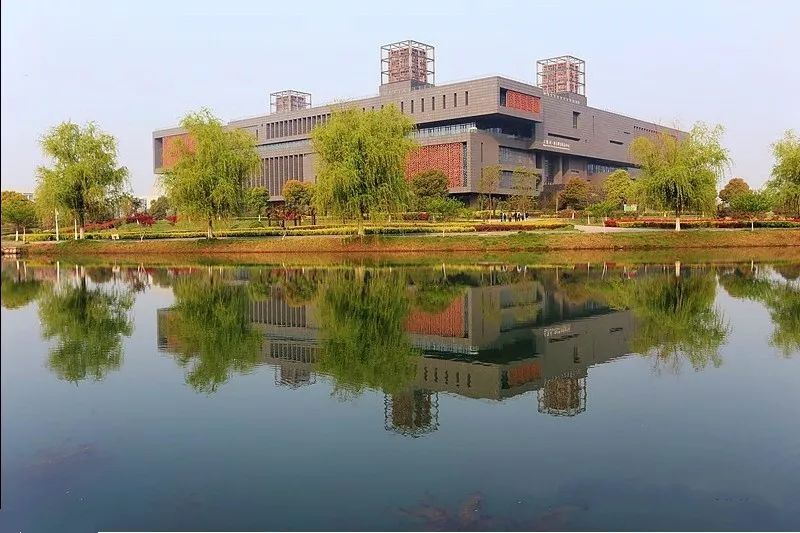 注册消防证考试科目_2021年注册消防师报考条件_注册消防师报名条件及考试科目