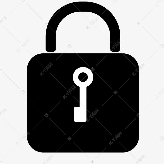 如法网学法考法入口登录2024_法考学法网_学法考法入口如法网
