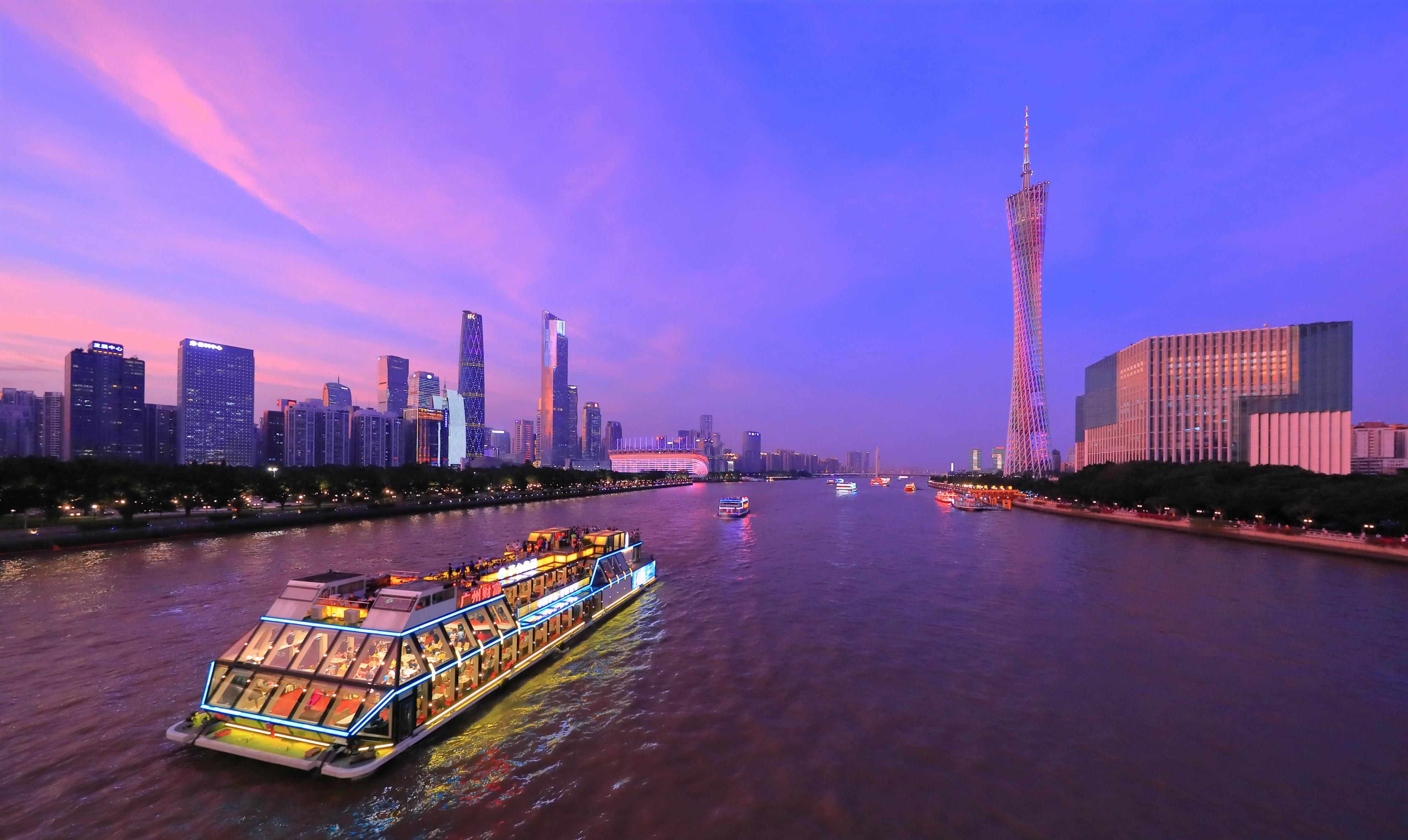 今年海南省大学录取分数线_海南大学录取分数线2024_录取分数海南线大学2024