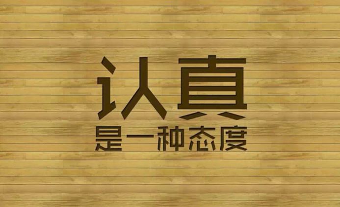 2023年高考成绩查询_202年高考成绩查询日期_2821高考成绩查询时间