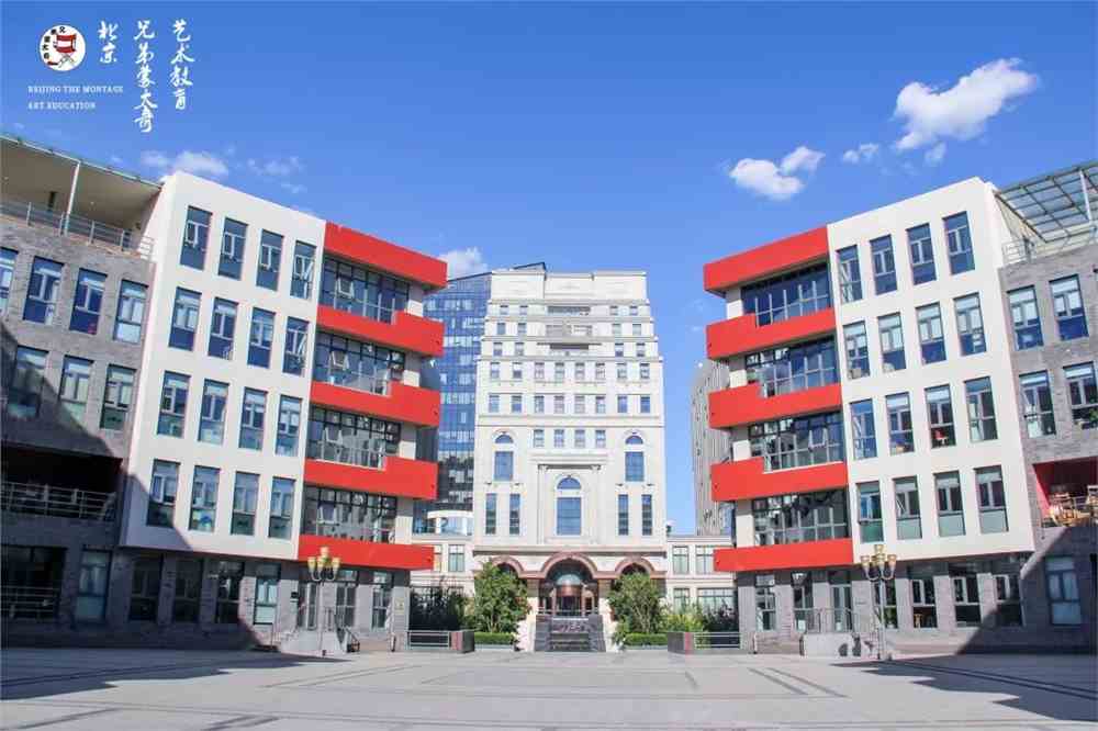 河北传媒学院民办大学排名_河北传媒学院民办_河北传媒学院民办