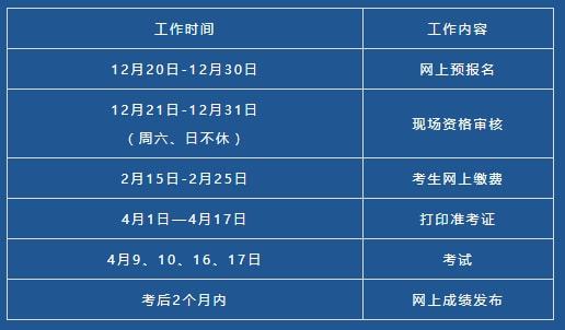 2024年教师资格证报名_2024年教师资格证考试时间_2024年教师资格证考试