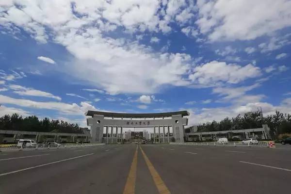 河北工工业大学城市学院分数_河北工业大学城市学院合并一本_河北工业大学城市学院分数线