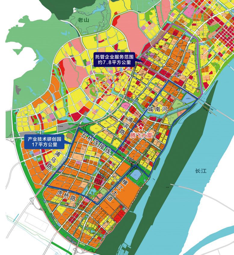 珠海居住证流程办理需要多久_珠海居住证流程办理要多久_珠海居住证办理流程
