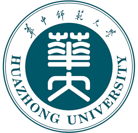 华师附中初中招生条件_华师附中初中招生条件_华师附中初中招生条件