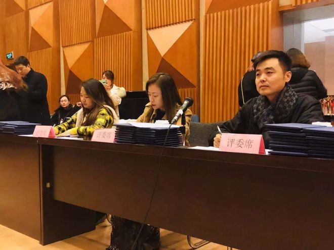 河南工业贸易职业技术学院_河南工业贸易职业学院院系_河南工业贸易职业技术学院贴吧