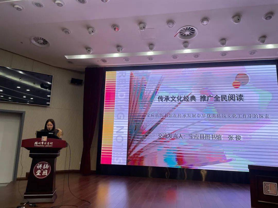 黄岩教育网成绩查询_黄岩教育网官网_黄岩教育网