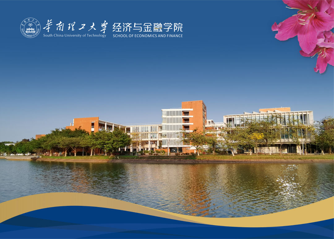 黄岩教育网官网_黄岩教育网_黄岩教育网成绩查询