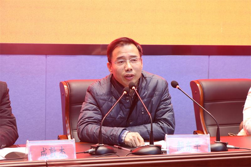 汉江科技学校_汉江科技学校占地多少亩_汉江科技学校后续