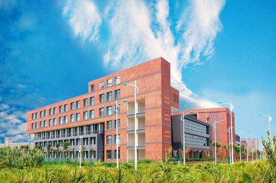 盐城职业技术学院_盐城职业院校_盐城职业技术学院教务处官网
