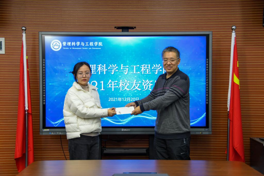 财经政法大学招生办_财经政法大学研究生招生信息网_中国财经政法大学本科招生网