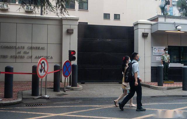 总领事馆和大使馆的区别_使馆跟领事馆的区别_使领馆和领事馆有什么区别