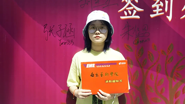 长沙高考艺术培训_长沙市高考艺术培训学校_长沙艺考艺术培训学校简介