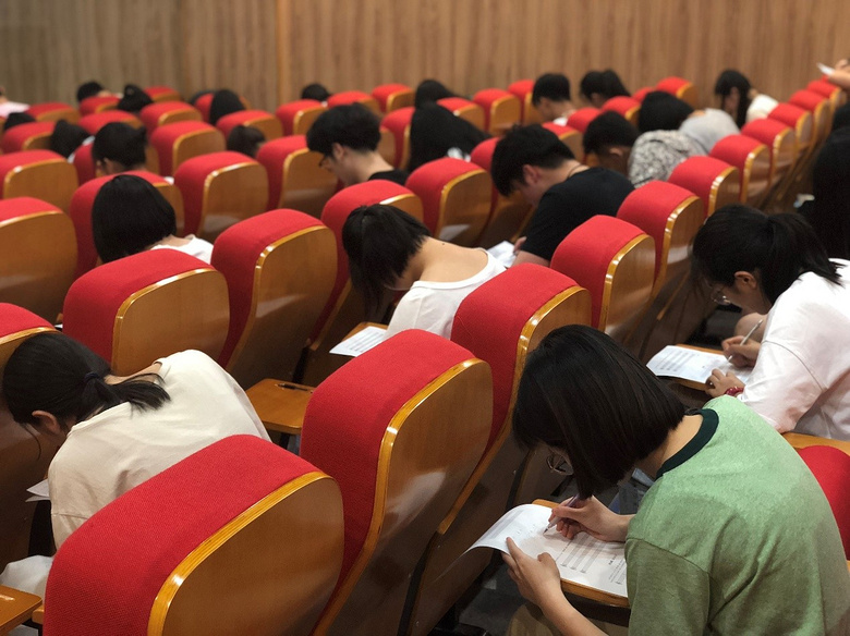 长沙市高考艺术培训学校_长沙高考艺术培训_长沙艺考艺术培训学校简介