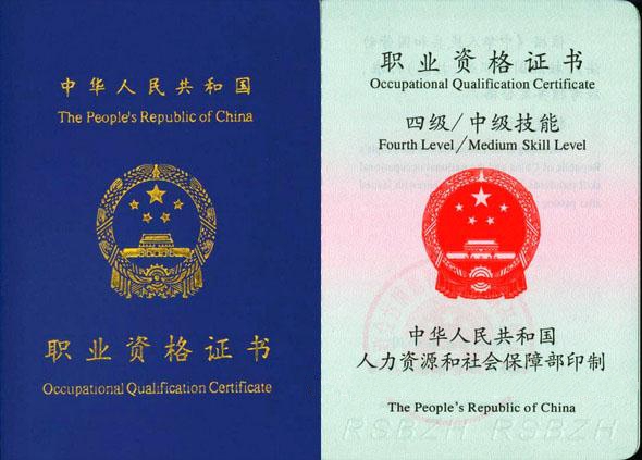 会计从业证成绩查询_从业会计证查询成绩怎么查_从业会计证查询成绩网站