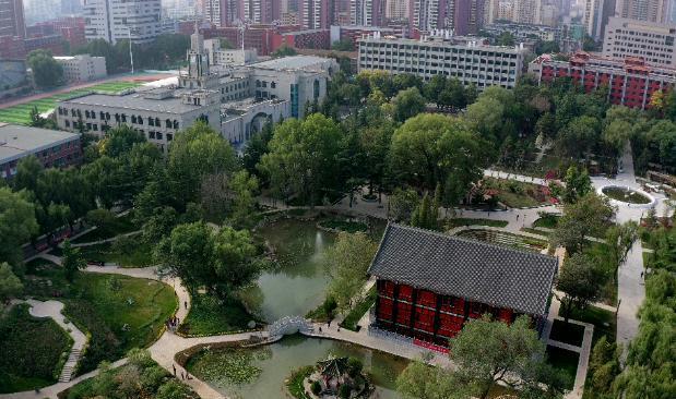 兰州文理学院分数线_兰州文理学院的分数线_兰州分数文理学院线多少