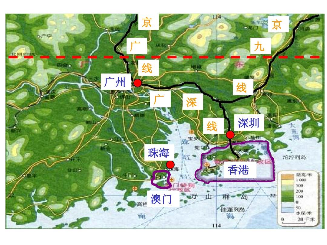 广东海事电话是多少_中华人民共和国广东海事局官网_广东海事局官网