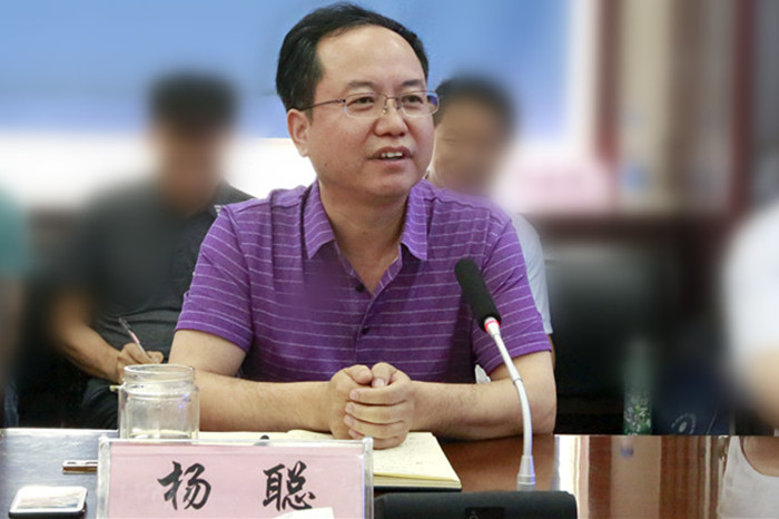 陕西国防技术学院咋样_陕西国防技术学院学费是多少钱_陕西国防学院吧