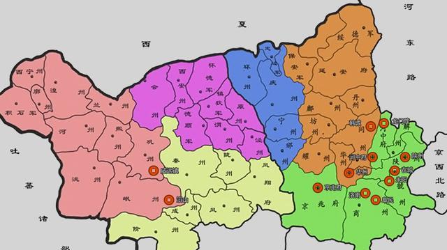 陕西国防技术学院咋样_陕西国防学院吧_陕西国防技术学院学费是多少钱