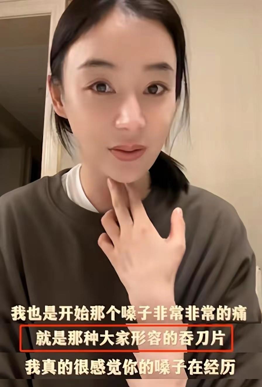 今晚开马结果查询_今天开的什么特马 结果_今天马开奖结果