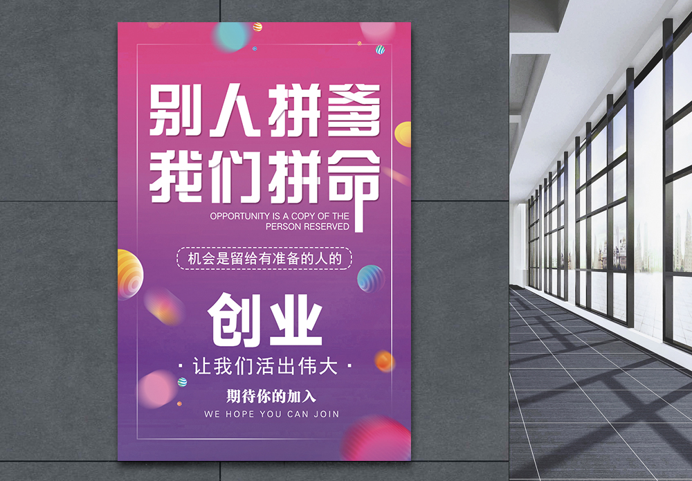 2024年高校网络教育平台_高校网络教学平台有哪些_高校网络教育学院的网站
